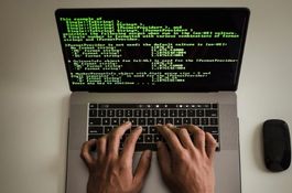 Security and Performance Testing of China Based Bidding Software - Test Process Consultation